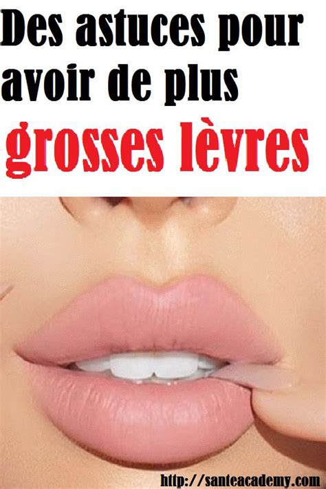 grosse levre de chatte|grosses levres de chatte Search